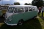 Thumbs/tn_Busfest 2017 126.jpg